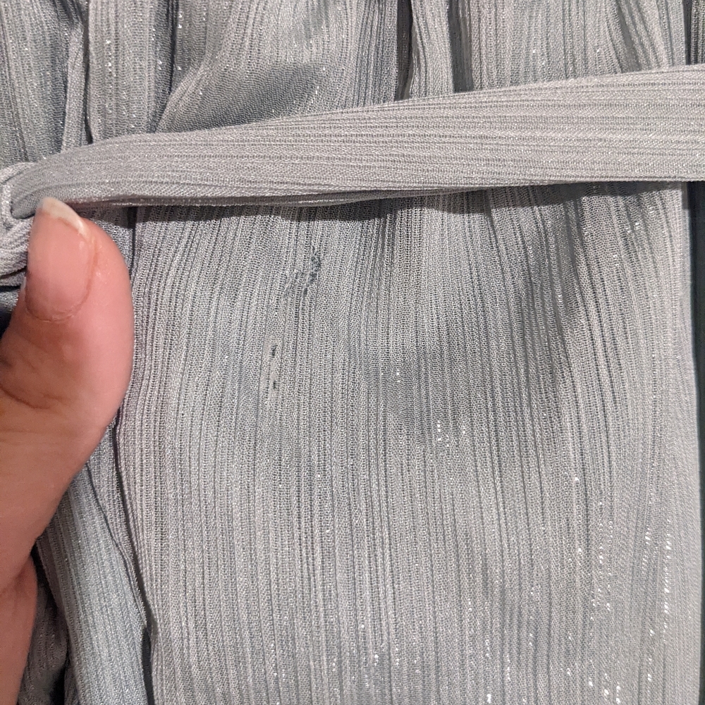 Dress - Picture 4 of 6